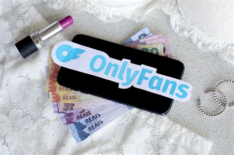 csblondebombshell|csblondebombshell: OnlyFans, Net Worth, Boyfriend and Location.